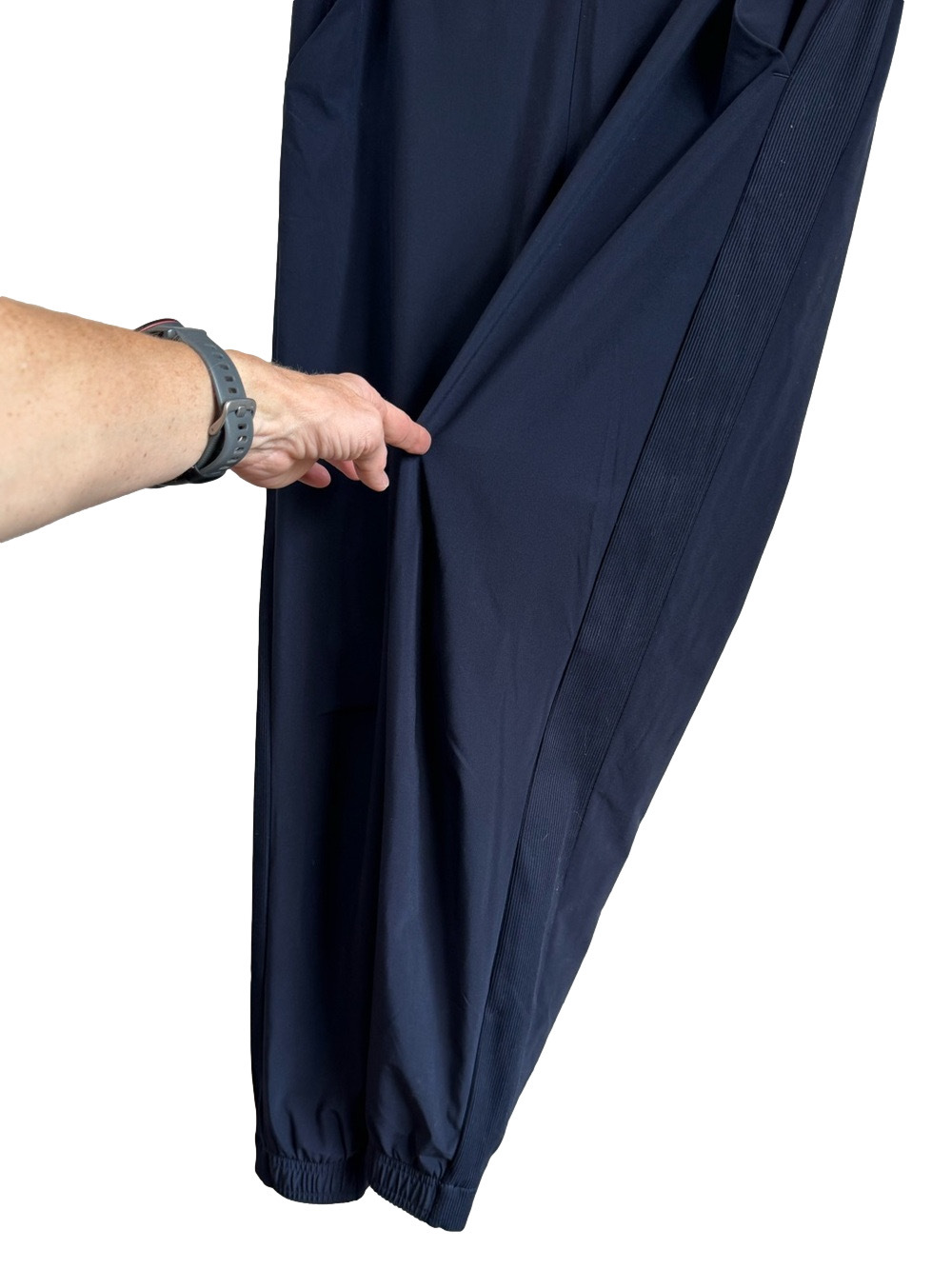 ATHLETA ‘Brooklyn’ Ankle Joggers - Picture 7 of 15